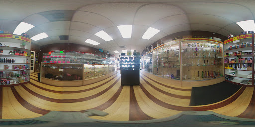 Tobacco Shop «Alta Loma Smoke Shop», reviews and photos, 8722 Base Line Rd, Alta Loma, CA 91701, USA