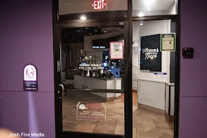 Taco Bell image