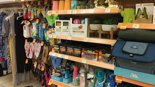 Drug Store «Walgreens», reviews and photos, 20812 Bothell Everett Hwy, Bothell, WA 98021, USA