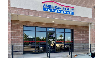 Amy Newland Agency LLC American Family Insurance