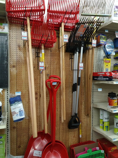 Home Improvement Store «Tractor Supply Co.», reviews and photos, 11946 Leslie Rd, Helotes, TX 78023, USA