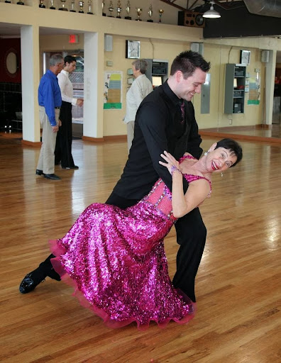 Dance School «Arthur Murray Dance Studio», reviews and photos, 3001 W Spring Creek Pkwy, Plano, TX 75023, USA