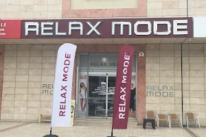 Relax Mode image