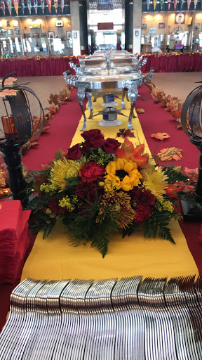 Florist «Flowers By Jesse», reviews and photos, 208 E Jackson Ave, Harlingen, TX 78550, USA