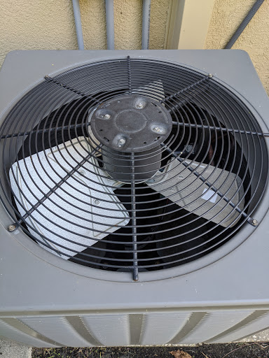 5731 Halifax Ave, Fort Myers, FL 33912, USA