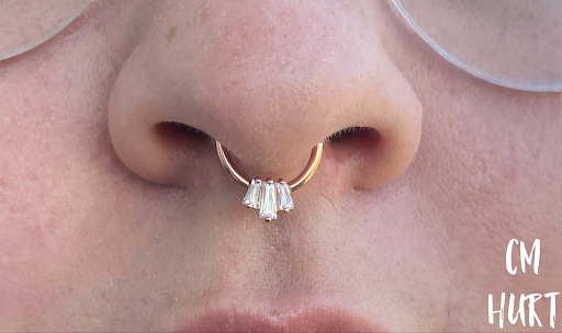 Explore tattoo ideas for musicians, creative tattoo ideas in Garden Grove, available at CM Hurt Piercing & Jewelry