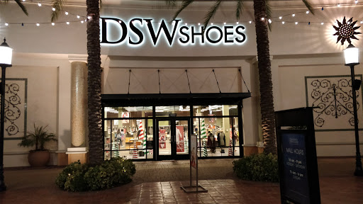 Stores to buy women's pitillos sandals Tijuana
