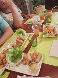 Plats et boissons du Restaurant asiatique La Perle d'Asie à Pont-à-Mousson - n°19