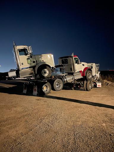 Shoe Store «WSS», reviews and photos, 124 Euclid St, Anaheim, CA 92802, USA