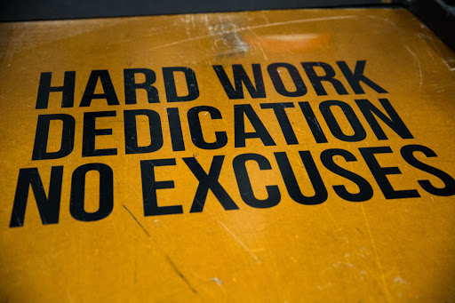 Gym «CrossFit 617», reviews and photos, 82 Parkman St, Dorchester, MA 02122, USA