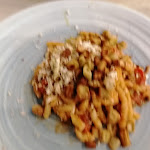 Photo n°4 de l'avis de Letizia.i fait le 23/07/2023 à 05:42 sur le  Ristorante Dar Marinaro à Anzio