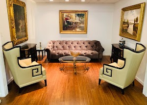 Classic Imports & Design - photo 2
