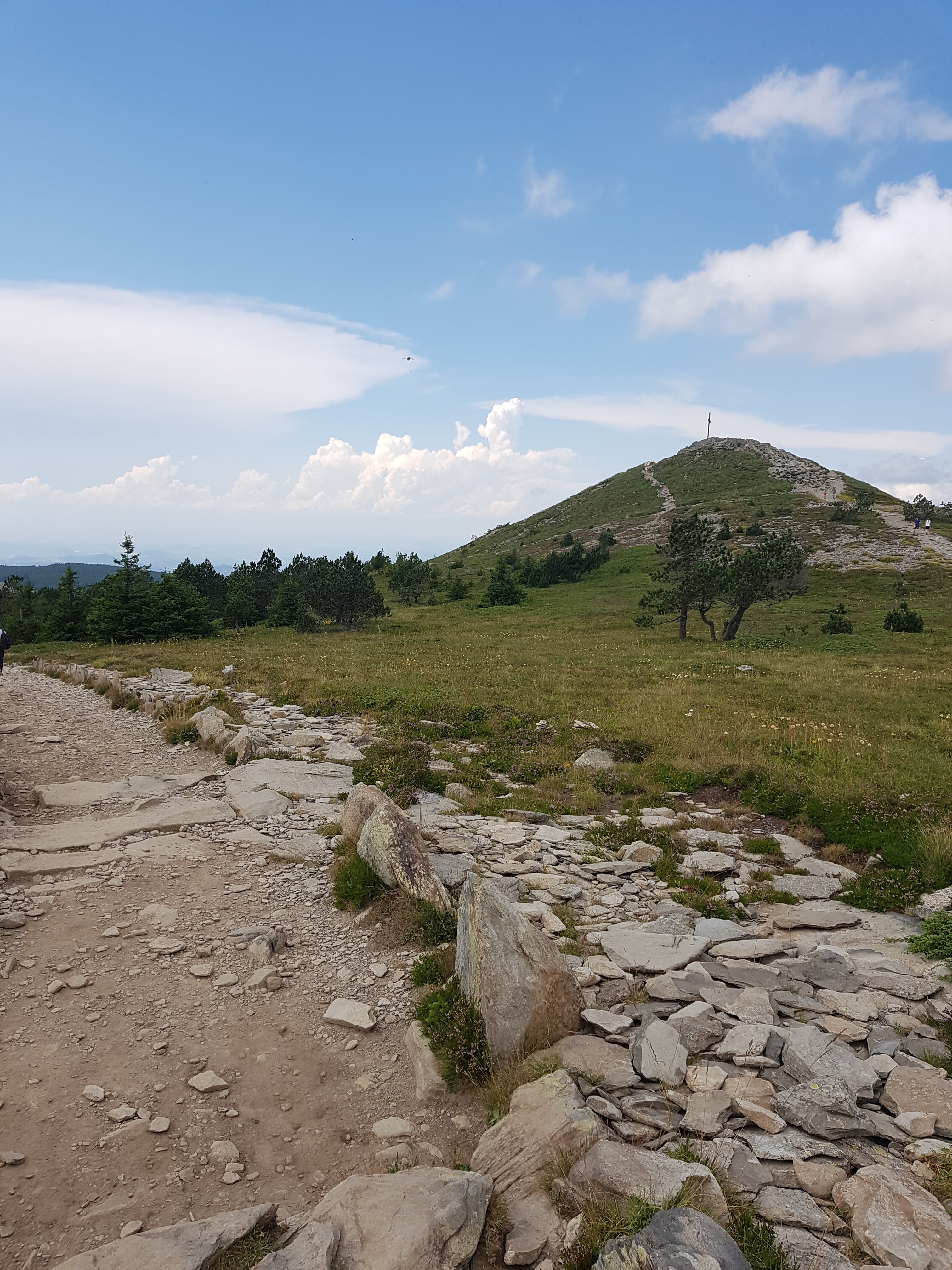Photo n° 3 de l'avis de Perryne.o fait le 01/08/2018 à 15:32