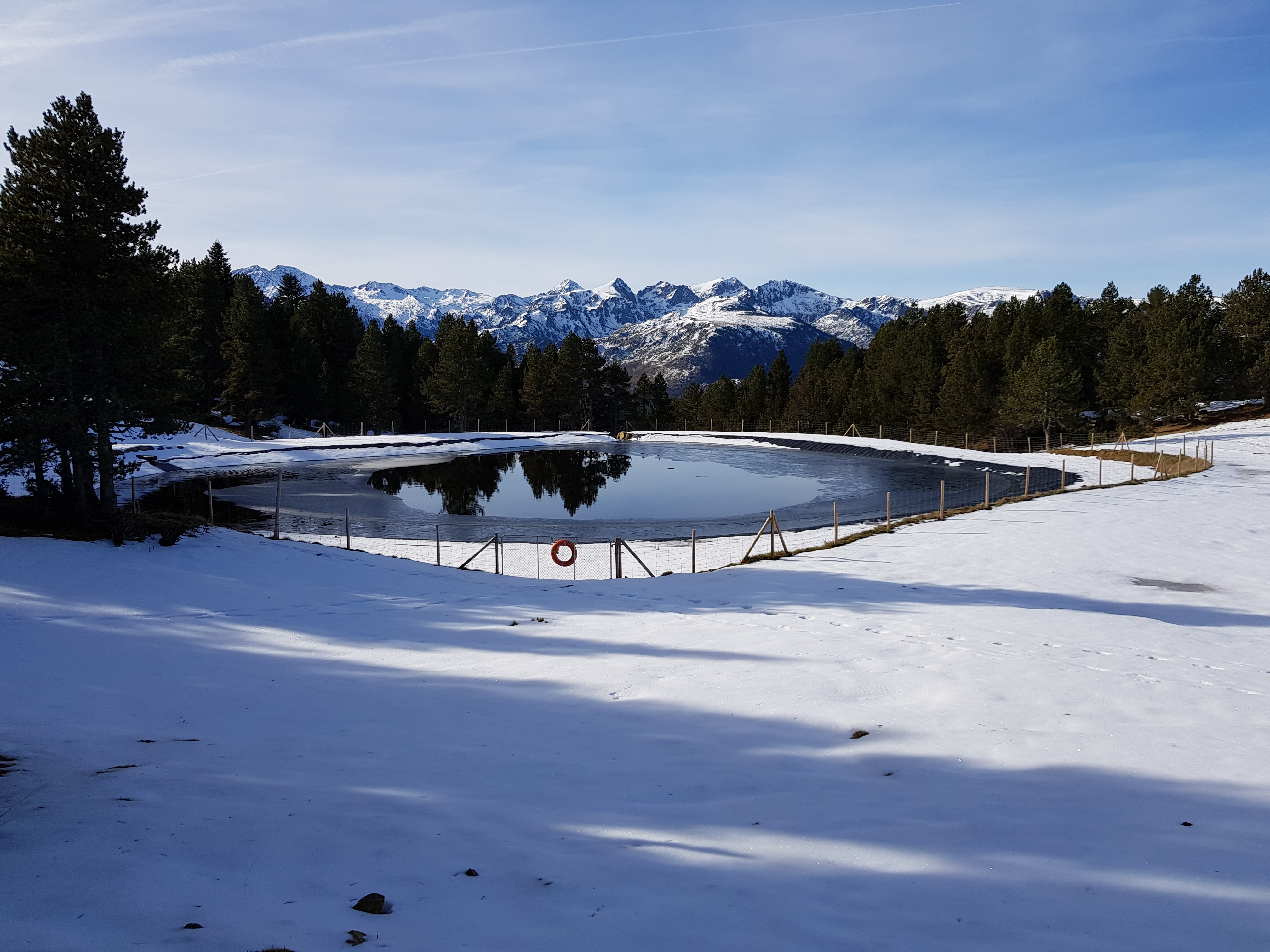 Photo n° 1 de l'avis de carole.O fait le 30/12/2018 à 10:54