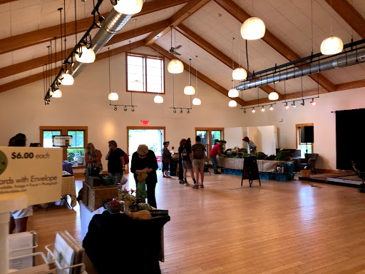 Live Music Venue «Sandywoods Center for the Arts», reviews and photos, 43 Muse Way, Tiverton, RI 02878, USA