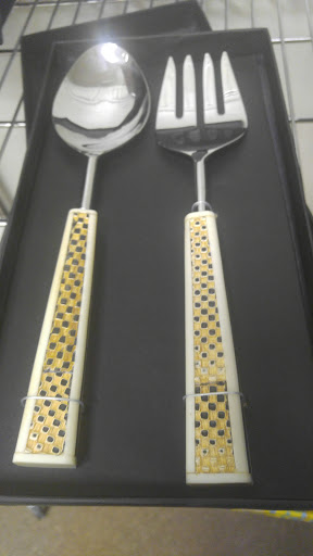 Clothing Store «DownEast Home & Clothing», reviews and photos, 7880 S 1300 E, Sandy, UT 84094, USA