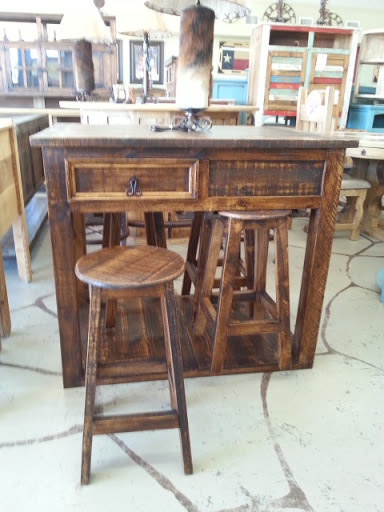 Mattress Store «Discount Mattress & Furniture», reviews and photos, 201 S Austin St, Rockport, TX 78382, USA