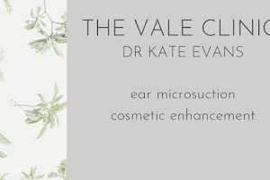The Vale Clinic image