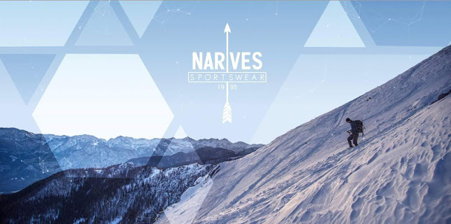 Narves - Clothing Manufacturer | Romania