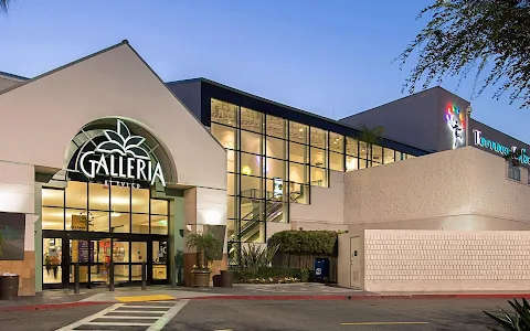 Galleria at Tyler image