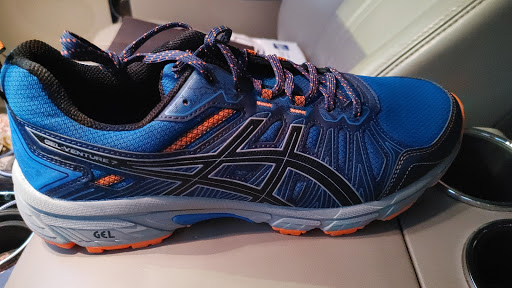 Department Store «Nordstrom Rack Alamo Quarry», reviews and photos, 255 E Basse Rd, San Antonio, TX 78209, USA