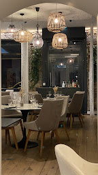 Photo n°62 de Jour de Marché à Lyon ()