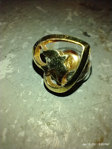 American Restaurant «Paradise Tiki Hut Restaurant and Bar», reviews and photos, 1502 Miramar St, Cape Coral, FL 33904, USA