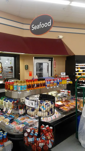 Supermarket «Weis Markets», reviews and photos, 5715 Crain Hwy, Upper Marlboro, MD 20772, USA