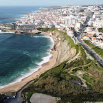 Photo n°1 de l'avis de Marc.� fait le 18/11/2021 à 15:54 sur le  You and the sea - Ericeira Apartments à Ericeira