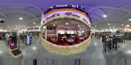 Liquor Store «Bubbles Liquor World», reviews and photos, 675 Genoa Way, Castle Rock, CO 80109, USA