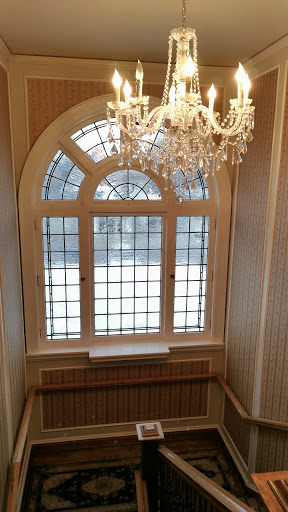 Wedding Venue «Parkside Mansion», reviews and photos, 1859 York St, Denver, CO 80206, USA