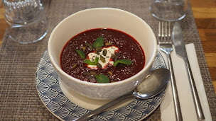 Photo n°59 de Mama Gaïa à Vence ()