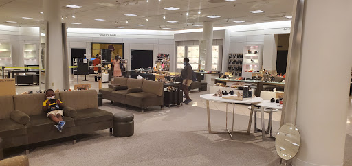 Department Store «Nordstrom Tysons Corner Center», reviews and photos, 8075 Tysons Corner Center, McLean, VA 22102, USA