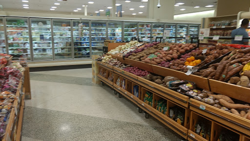 Supermarket «Publix Super Market at Palm Lakes Plaza», reviews and photos, 7230 W Atlantic Blvd, Margate, FL 33063, USA