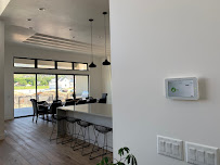 Zions Security Alarms - Photo 9 - Car repair in Sacramento, CA, Sacramento