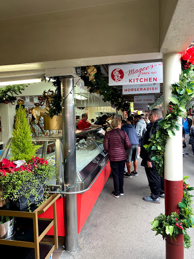 Shopping Mall «The Grove», reviews and photos, 189 The Grove Dr, Los Angeles, CA 90036, USA