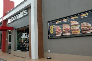 McDonald’s Portão image