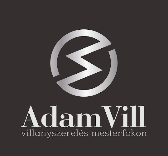 Értékelések erről a helyről: AdamVill, Veszprém - Villanyszerelő