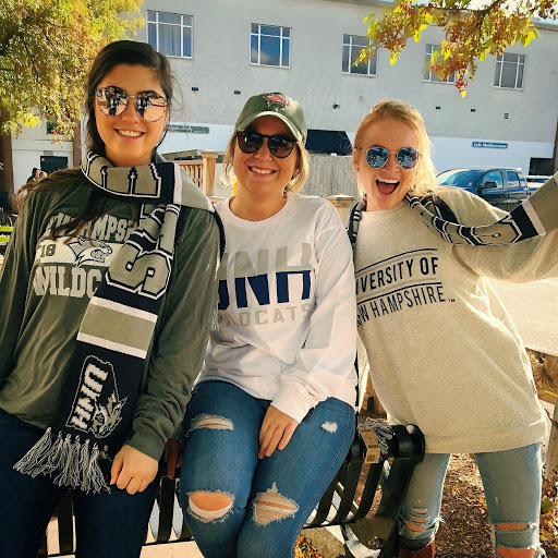 Sporting Goods Store «Hayden Sports», reviews and photos, 44 Main St, Durham, NH 03824, USA