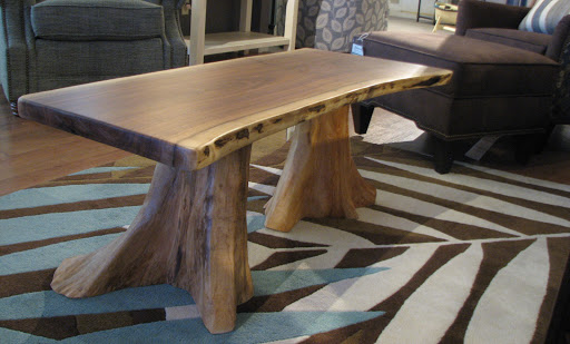 Furniture Store «Vandenberg & Sons Furniture Inc», reviews and photos, 12000 US-131, Schoolcraft, MI 49087, USA