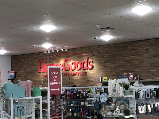 HomeGoods