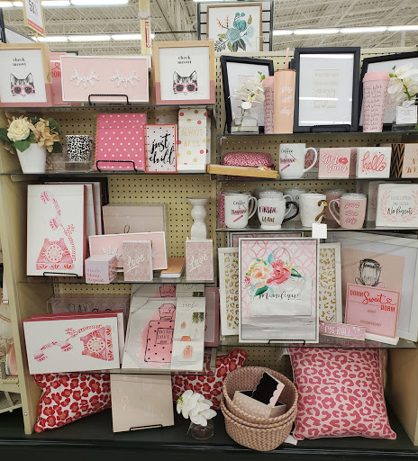 Craft Store «Hobby Lobby», reviews and photos, 2728 E Colonial Dr, Orlando, FL 32803, USA