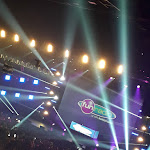 Photo n° 1 de l'avis de CL.r fait le 16/02/2019 à 08:15 pour Axone à Montbéliard