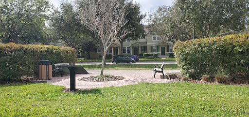 Golf Course «Harmony Golf Preserve», reviews and photos, 7252 5 Oaks Dr, St Cloud, FL 34773, USA