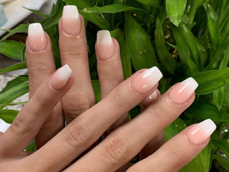 The Elegant Nails and Spa