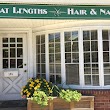 Great Lengths Hair Salon