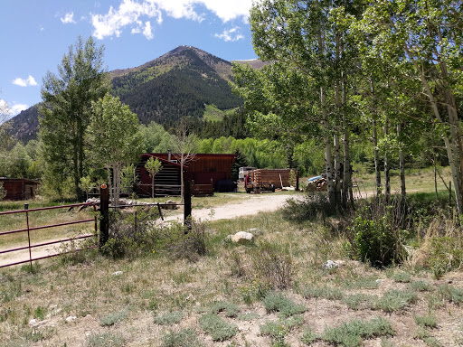 Grocery Store «Twin Lakes General Store», reviews and photos, 6451 CO-82, Twin Lakes, CO 81251, USA