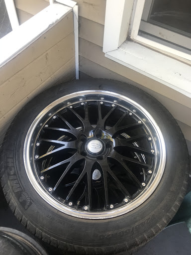 Pawn Shop «Express Pawn LLC», reviews and photos, 961 1st Ave, West Haven, CT 06516, USA