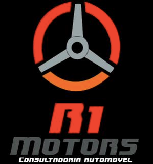 Comentários e avaliações sobre o R1 Motors