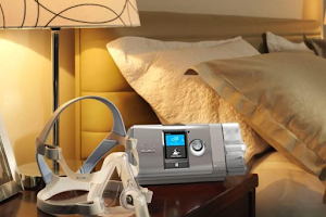 PROFMED Healthcare Solutions - CPAP Machine Stores in Toronto